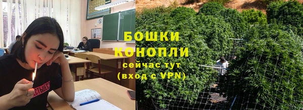 амф Семилуки