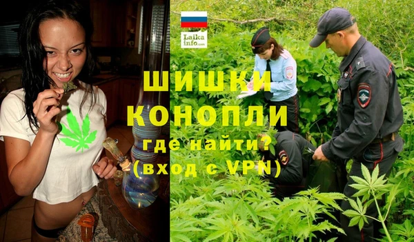 дживик Семёнов