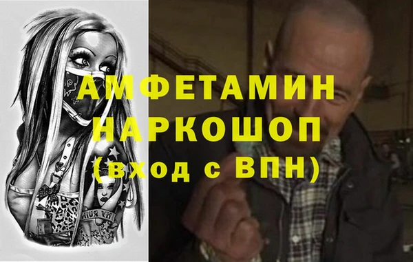 прущие грибы Верея