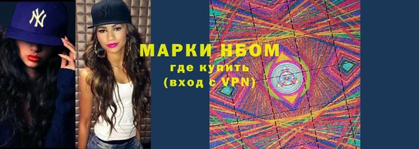 амф Семилуки