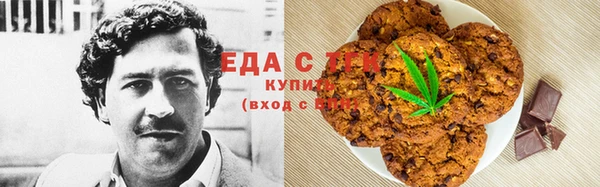 прущие грибы Верея